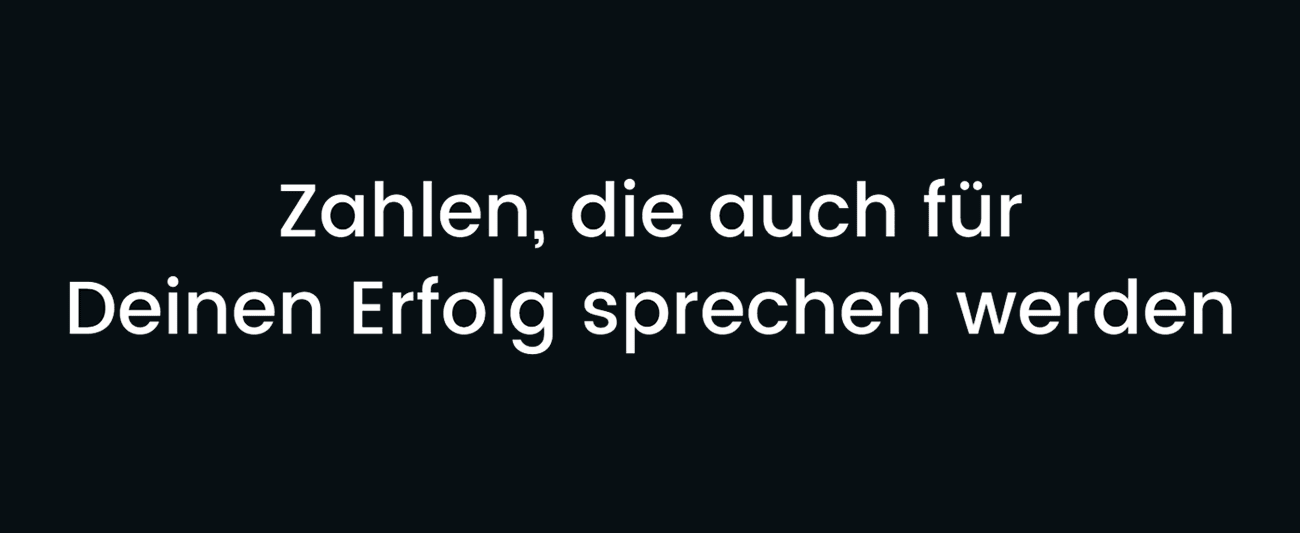 Eventleiter für 38440 Wolfsburg
