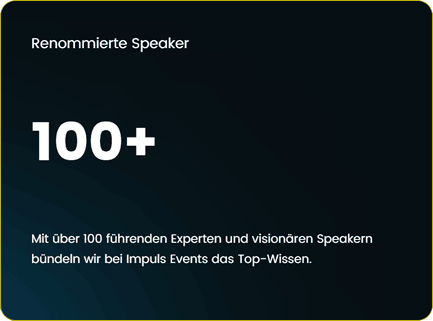 Speaker in 38440 Wolfsburg