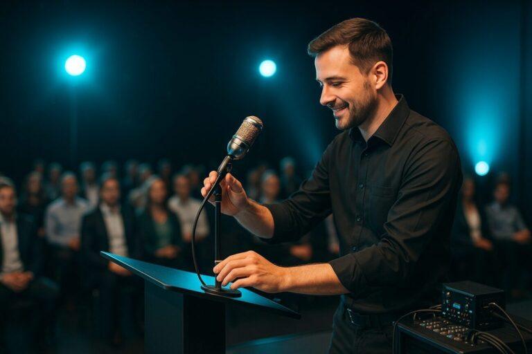 Business-Events – Impuls Events