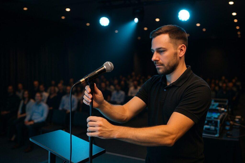 Business-Events – Impuls Events