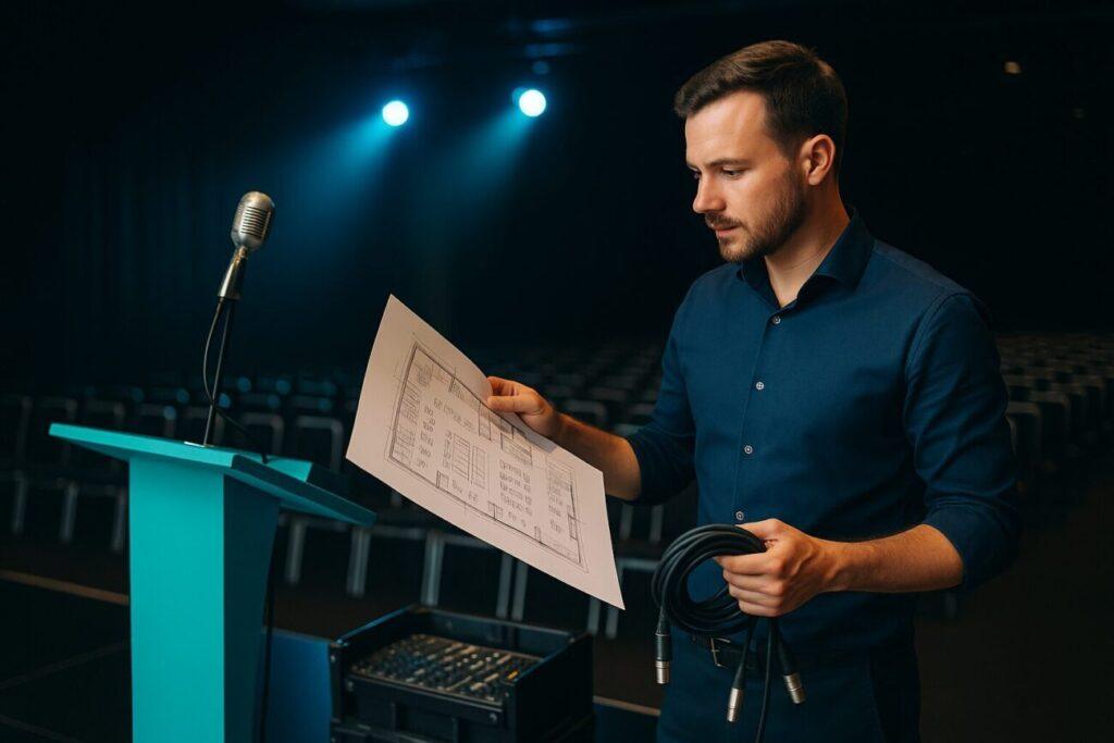 Impuls Events – Leistungen, Service, Angebot – Impuls Events