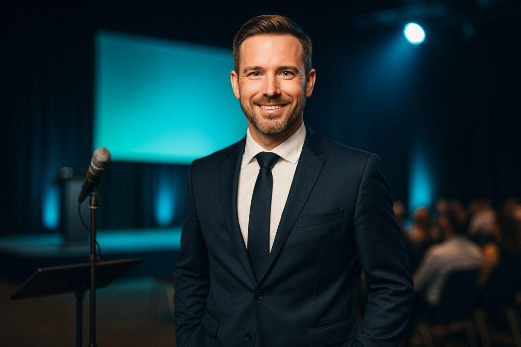 Eventagentur eventplanung eventmanagement für Sie bei Impuls Events