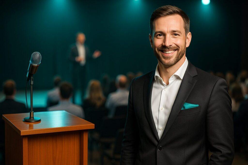 Eventagentur eventplanung eventmanagement in der Praxis bei Impuls Events