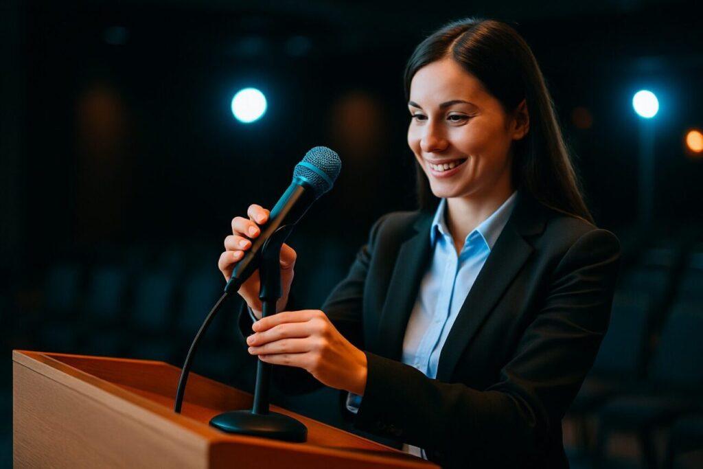 Eventagentur eventplanung eventmanagement Umsetzung bei Impuls Events