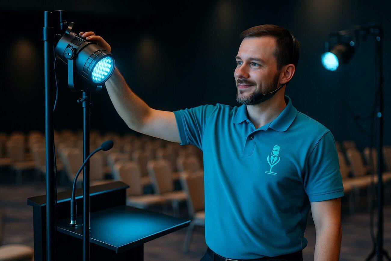 Karriere – Leistungen – Impuls Events