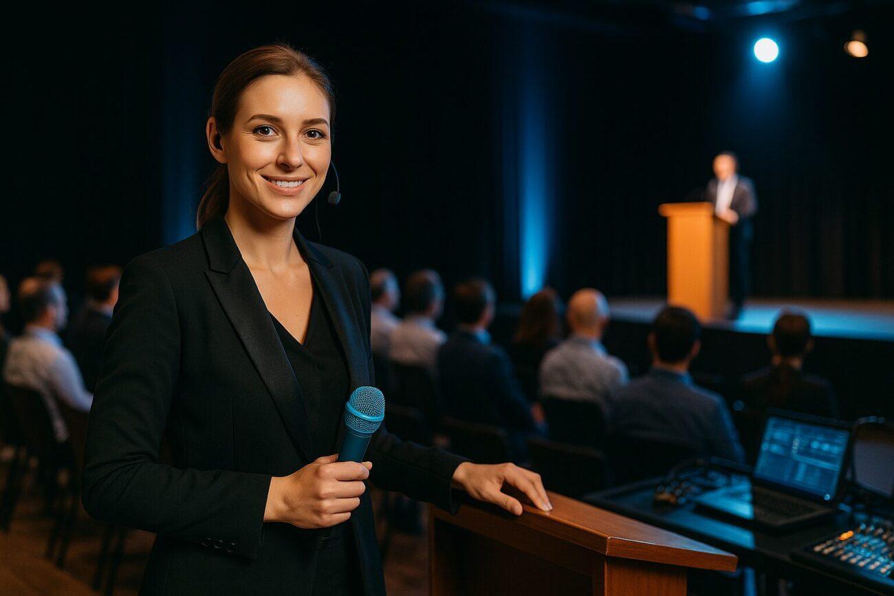 Startseite – Leistungen – Impuls Events