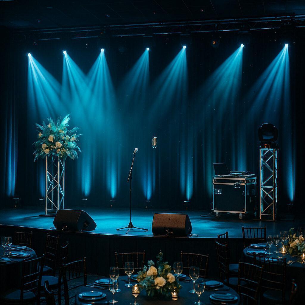 Wichtige Eventformate und Konzepte – Impuls Events